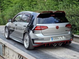 OnubaStance Works 2023 - Fotos de los Participantes